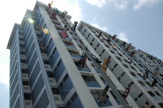 MARSILING DRIVE thumbnail photo